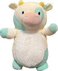 14" Hugmee Squishmallow - series B