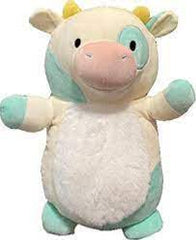 14" Hugmee Squishmallow - series B | Card Merchant Takapuna