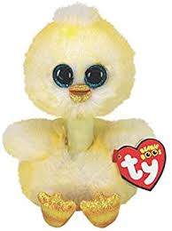 Benedict TY Toy 15cm | Card Merchant Takapuna
