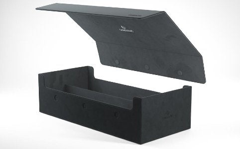 Black Dungeon 1100+ Convertible | Card Merchant Takapuna