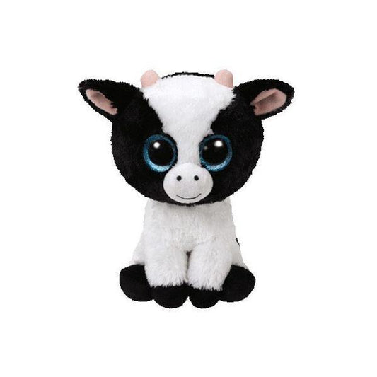 Butter TY Toy 15cm