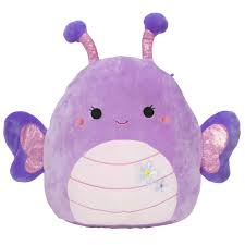 Brenda (Summer Fun) 16" Squishmallow | Card Merchant Takapuna