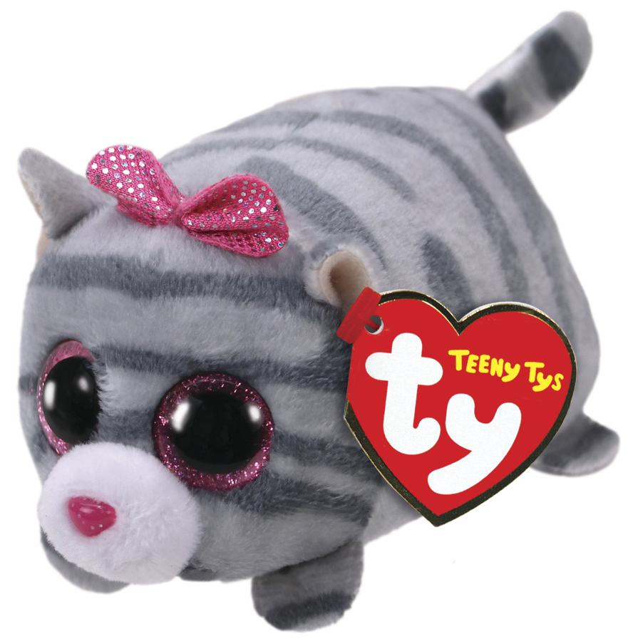 Teeny TY - Cassie | Card Merchant Takapuna