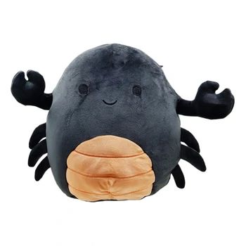 Squishmallows 12 inch Exotic Animal - Samanthe | Card Merchant Takapuna