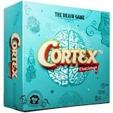 Cortex Challenge Card Game | Card Merchant Takapuna