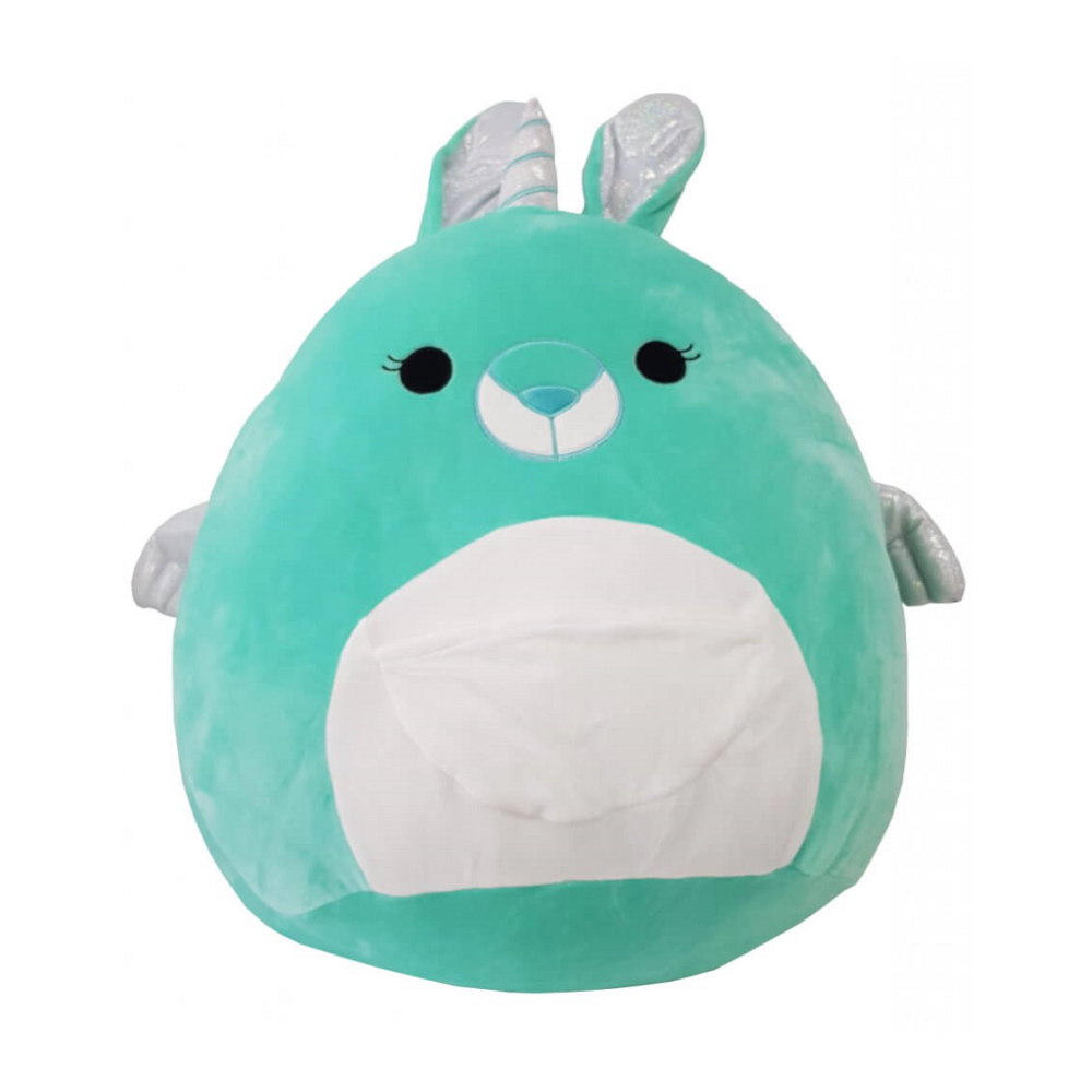 Squishmallow -Keysha  16" | Card Merchant Takapuna