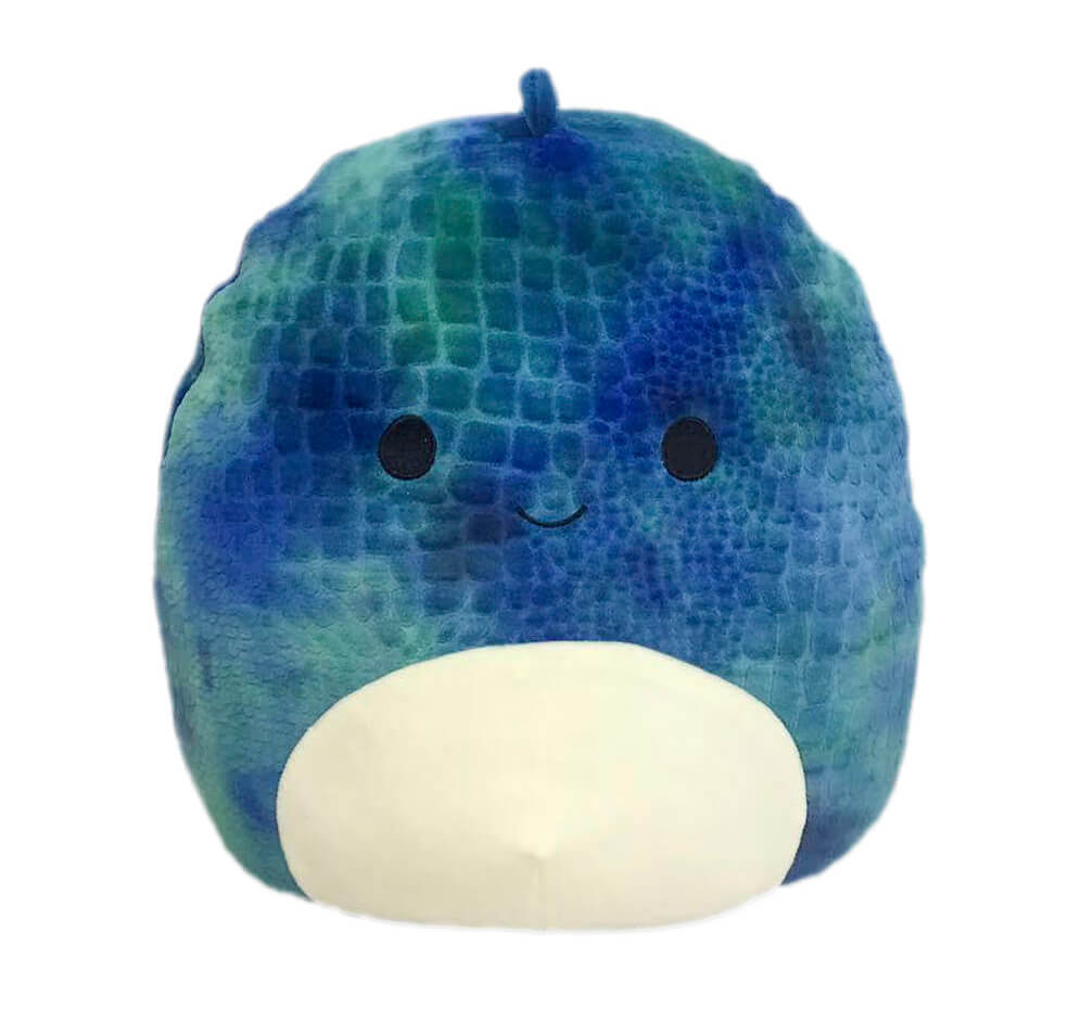 Squishmallows 12" - Damien | Card Merchant Takapuna