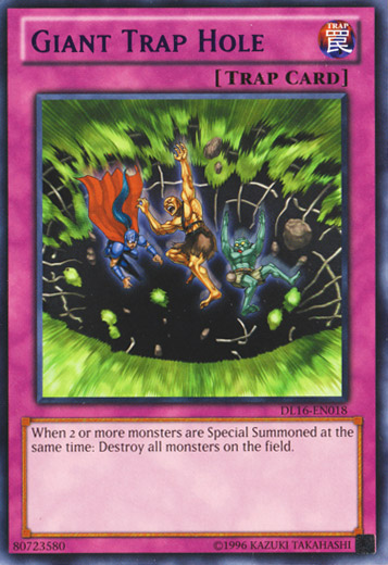 Supercharge (Purple) [DL16-EN018] Rare | Card Merchant Takapuna