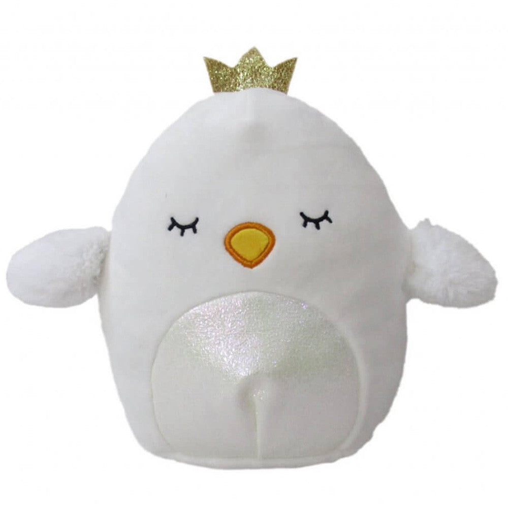 Squishmallow - Alyssa 7" | Card Merchant Takapuna