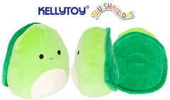 Squishmallow 20cm - Henry | Card Merchant Takapuna