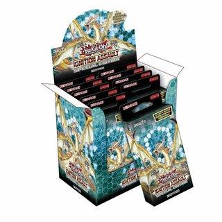 Ignition Assault Special Edition Pack | Card Merchant Takapuna