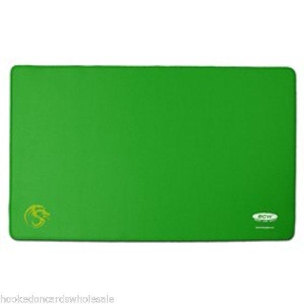 BCW Playmat | Card Merchant Takapuna