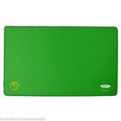 BCW Playmat | Card Merchant Takapuna
