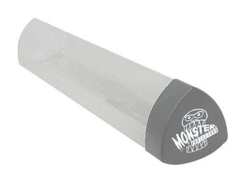 Monster Playmat Tube | Card Merchant Takapuna