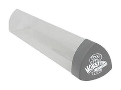 Monster Playmat Tube | Card Merchant Takapuna