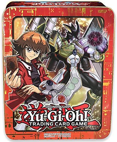 Jayden 2018 Mega Tin | Card Merchant Takapuna