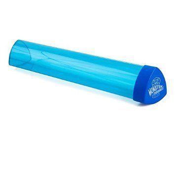 Monster Playmat Tube | Card Merchant Takapuna
