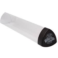 Monster Playmat Tube | Card Merchant Takapuna