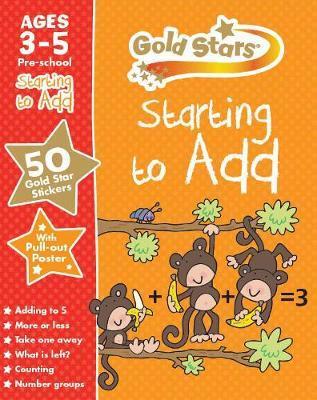 Gold Stars Starting to Add 3-5 | Card Merchant Takapuna