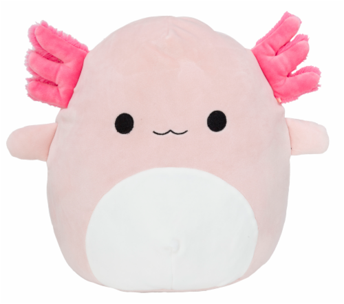 Squishmallow 35cm - Archie | Card Merchant Takapuna