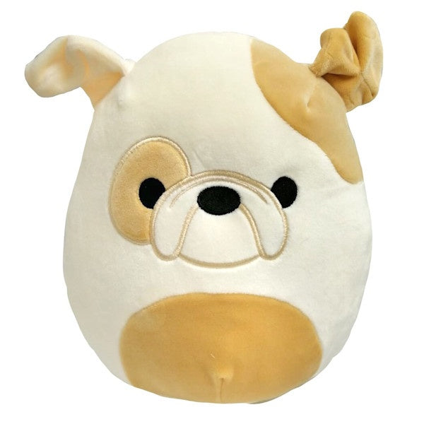 Squishmallow 35cm - Brock | Card Merchant Takapuna