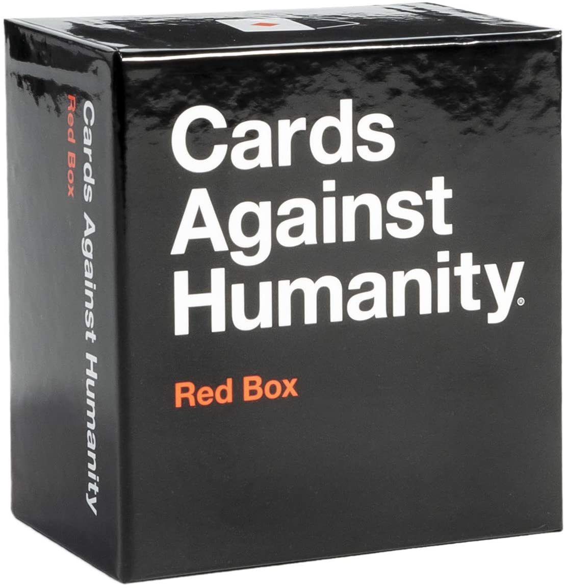 Cards against Humanity Red box | Card Merchant Takapuna