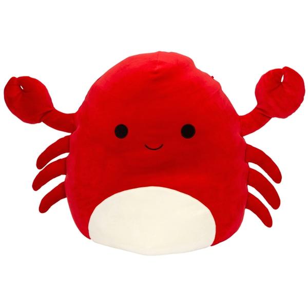 Squishmallow - Carlos 12" | Card Merchant Takapuna