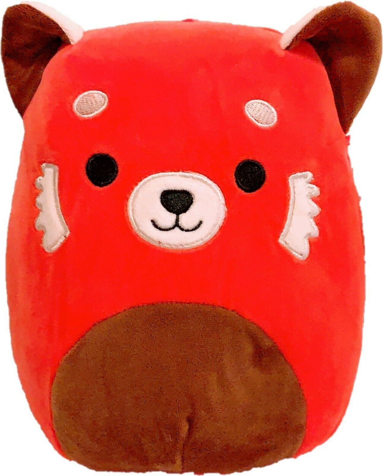 Squishmallow - Cici 7" | Card Merchant Takapuna