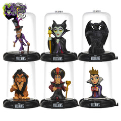 Villians Domez | Card Merchant Takapuna