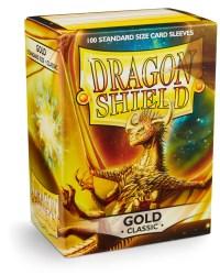 Dragonshield Classic 100 | Card Merchant Takapuna