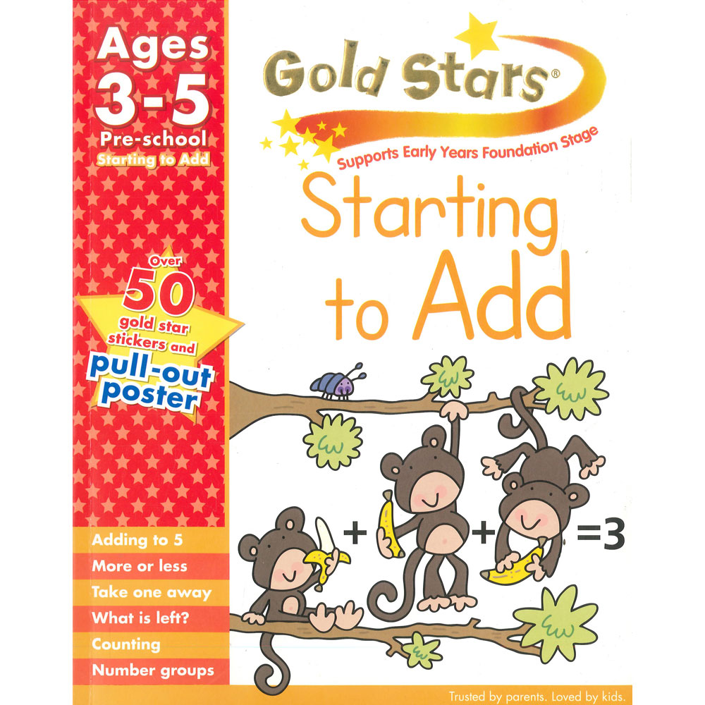 Gold Stars Starting to Add 3-5 | Card Merchant Takapuna