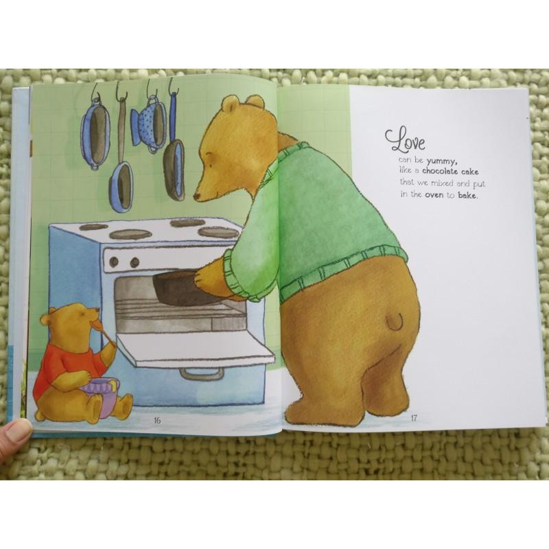 Read to Me Grandma | Card Merchant Takapuna