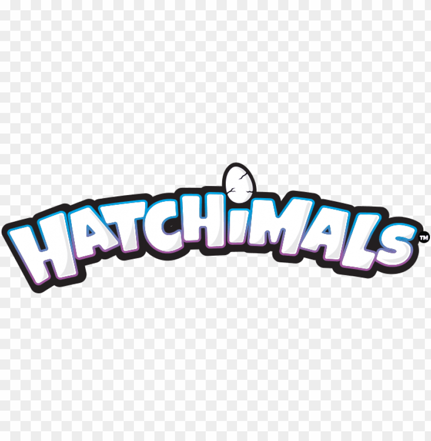 Hatchimals Fish Card Game | Card Merchant Takapuna