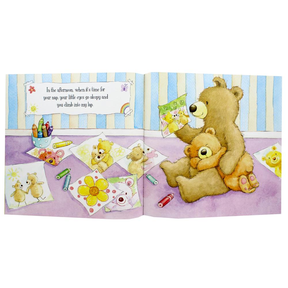 Always in my heart | Card Merchant Takapuna