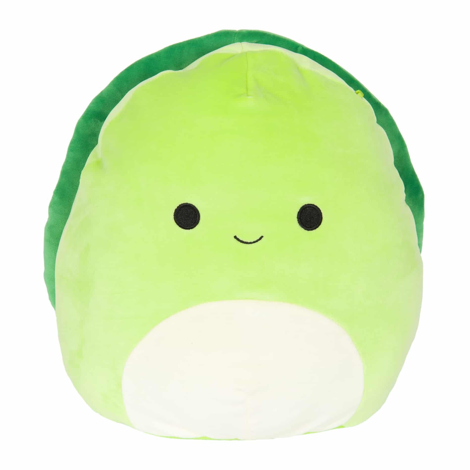 Squishmallow 20cm - Henry | Card Merchant Takapuna