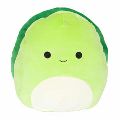 Squishmallow 20cm - Henry | Card Merchant Takapuna