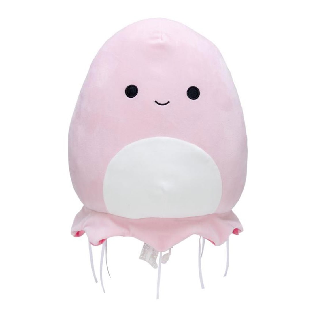 Squishmallow - Jayda 7" | Card Merchant Takapuna