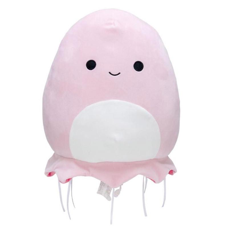 Squishmallow - Jayda 12" | Card Merchant Takapuna