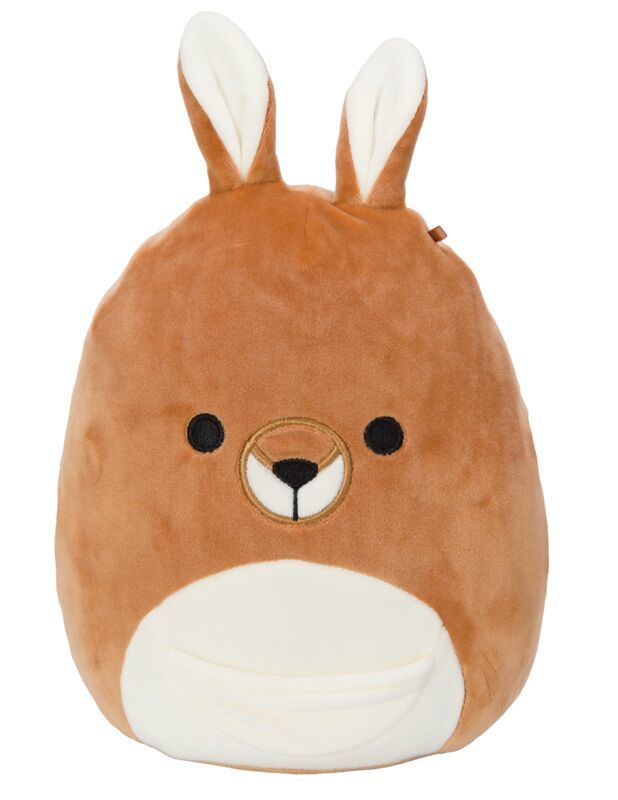 Squishmallow - Keely 12" | Card Merchant Takapuna