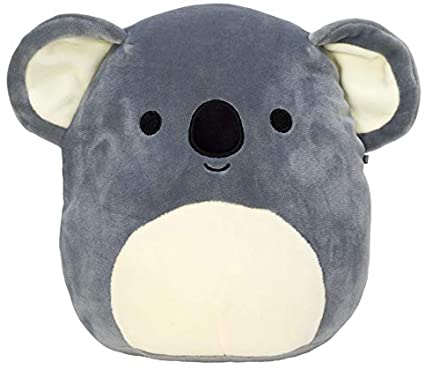 Squishmallow - Kirk 12" | Card Merchant Takapuna