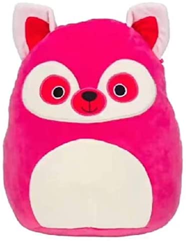 Squishmallow - Lucia 12" | Card Merchant Takapuna