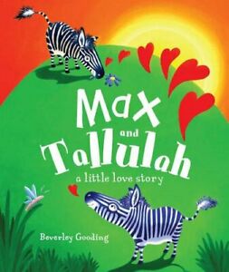 Max and tallulah | Card Merchant Takapuna