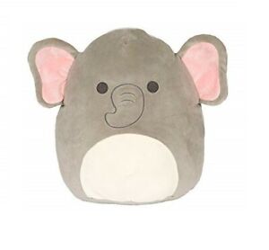Squishmallow - Mila 7" | Card Merchant Takapuna