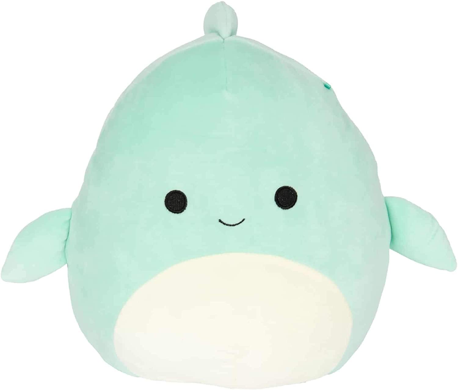 Squishmallow - Perry 12" | Card Merchant Takapuna