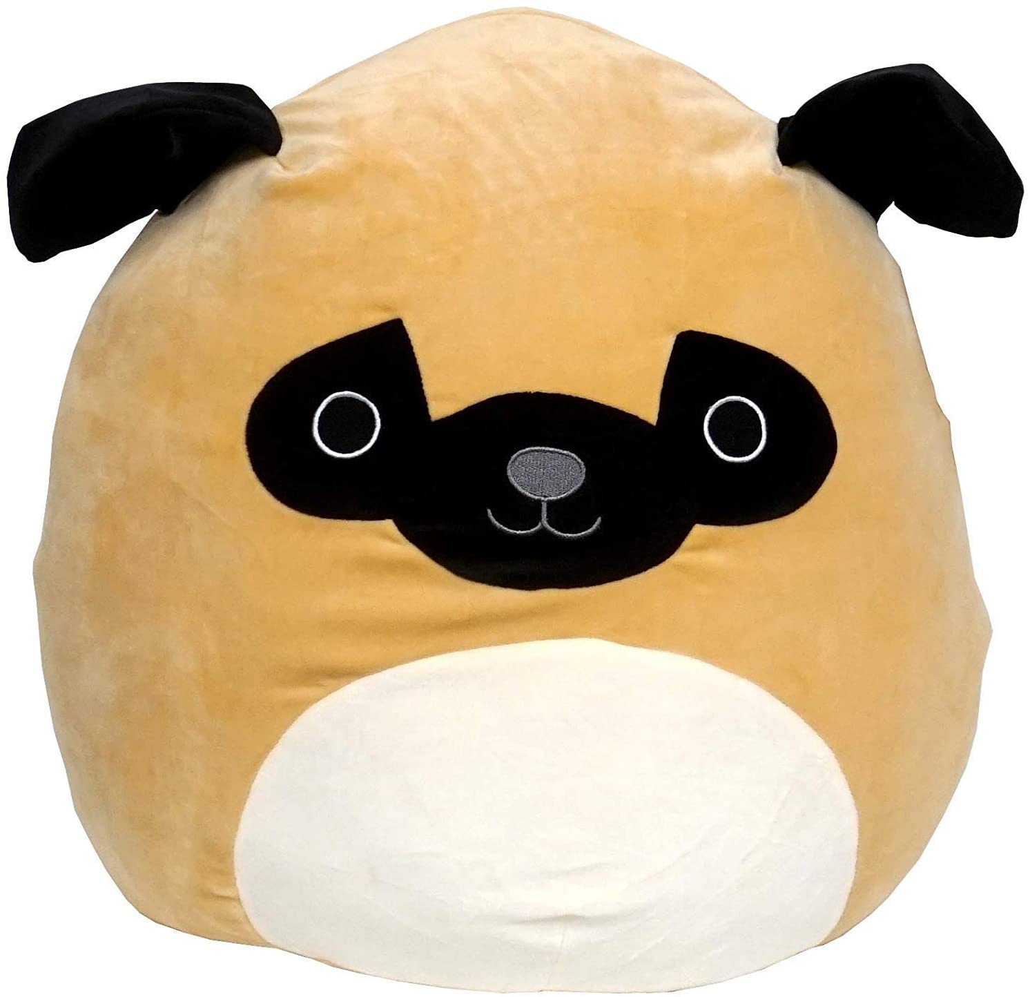 Squishmallow 20cm - Prince | Card Merchant Takapuna