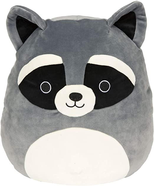 Squishmallow - Randy 7" | Card Merchant Takapuna