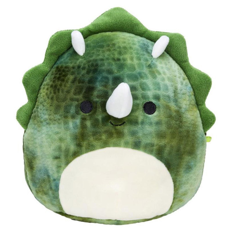 Squishmallow - Trey 7" | Card Merchant Takapuna