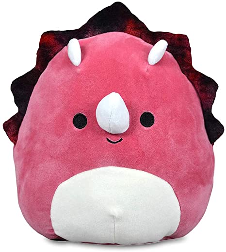 Squishmallow - Tristan 12" | Card Merchant Takapuna
