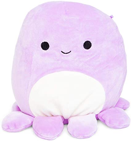 Squishmallow - Violet 12" | Card Merchant Takapuna