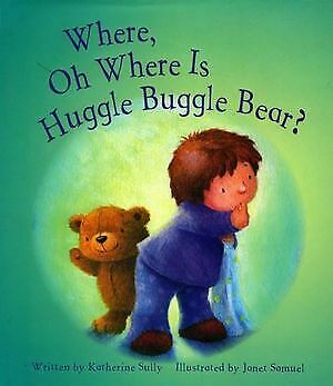 Where is Huggle Buggle | Card Merchant Takapuna